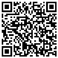 QR Code for bitcoin:bitcoin:bitcoin:bitcoin:bitcoin:bitcoin:1C7bemXRWJ6AyCD5WRCBmbiPfkeCTSQB2v