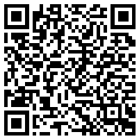 QR Code for bitcoin:bitcoin:bitcoin:bitcoin:bitcoin:bitcoin:1C7driphXA3RQu237CfZwt1fLU1gsDrwPH