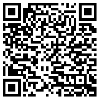QR Code for bitcoin:bitcoin:bitcoin:bitcoin:bitcoin:bitcoin:1C7hQe2LQRcAPkdodCenHA1B7M1vhmsTzZ