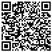QR Code for bitcoin:bitcoin:bitcoin:bitcoin:bitcoin:bitcoin:1C7irsPrghiyFdzFssFnRZ8ckxTKfWnoTC