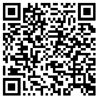 QR Code for bitcoin:bitcoin:bitcoin:bitcoin:bitcoin:bitcoin:1C7mNjWxYbyL92PSvNtc7BqmutFfEww5PJ