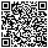 QR Code for bitcoin:bitcoin:bitcoin:bitcoin:bitcoin:bitcoin:1C7oXdN4GFfAdABTqPdh8Sfi213VGibMdP