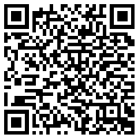 QR Code for bitcoin:bitcoin:bitcoin:bitcoin:bitcoin:bitcoin:1C7vr3bkTPM2b5Wi8sJkPEduG1fcShjdbY