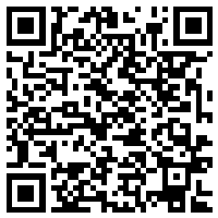 QR Code for bitcoin:bitcoin:bitcoin:bitcoin:bitcoin:bitcoin:1C7xb19EYRCdMpduCTKfVra2JwLKbA8HVC