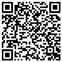 QR Code for bitcoin:bitcoin:bitcoin:bitcoin:bitcoin:bitcoin:1C7zCuZ2Lf6dhFGQLuTyVth71i5zSsaWDR