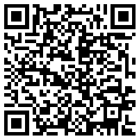 QR Code for bitcoin:bitcoin:bitcoin:bitcoin:bitcoin:bitcoin:1C81fcz5AkBc3jm7qmLRYivKDsXwiEDG6t