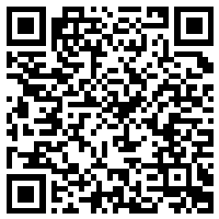 QR Code for bitcoin:bitcoin:bitcoin:bitcoin:bitcoin:bitcoin:1C84GtPJNWPALFnwTiWs8pPopGbLSveqEV
