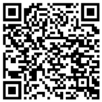 QR Code for bitcoin:bitcoin:bitcoin:bitcoin:bitcoin:bitcoin:1C85mj1EbZpGdYdWYET4bafE3frRvLBEx8