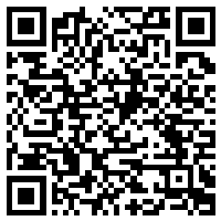 QR Code for bitcoin:bitcoin:bitcoin:bitcoin:bitcoin:bitcoin:1C8AEFCfc4VTpAFNDnHs7Xwj4ehArY2Nee