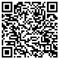 QR Code for bitcoin:bitcoin:bitcoin:bitcoin:bitcoin:bitcoin:1C8CfZSvuPmjiZ7bS2f7Zs9CTABCGsMmPY
