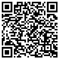 QR Code for bitcoin:bitcoin:bitcoin:bitcoin:bitcoin:bitcoin:1C8Cmvww68fnj5nr7yn9XU669o7gJwzbHz