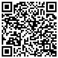 QR Code for bitcoin:bitcoin:bitcoin:bitcoin:bitcoin:bitcoin:1C8HS3UjD1eBWFVbHTGbUDz6JcYCqhutPq