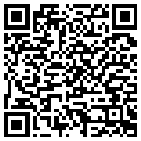 QR Code for bitcoin:bitcoin:bitcoin:bitcoin:bitcoin:bitcoin:1C8PiCb8WdpiBadDB9HpaaEPfoo4rCkjQJ