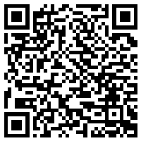 QR Code for bitcoin:bitcoin:bitcoin:bitcoin:bitcoin:bitcoin:1C8RqU7dF7x2MfaKs9451dQ4pJUvQVTJfE