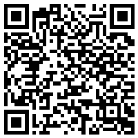 QR Code for bitcoin:bitcoin:bitcoin:bitcoin:bitcoin:bitcoin:1C8THftmV6gSpUAKRCUXToarzrbzSjHiZc