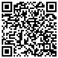 QR Code for bitcoin:bitcoin:bitcoin:bitcoin:bitcoin:bitcoin:1C8X1sFr542SFZSeZGjSwEpuiFFQ9Jbt7E
