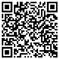 QR Code for bitcoin:bitcoin:bitcoin:bitcoin:bitcoin:bitcoin:1C8YPzypUyeYgXfsT4AP4AjhZXoftf1SS5