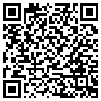 QR Code for bitcoin:bitcoin:bitcoin:bitcoin:bitcoin:bitcoin:1C8atP1iMHJ2G3KmEEJ68x77FrEdPHy3yf