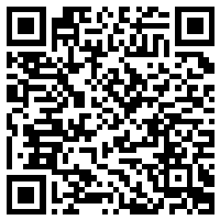 QR Code for bitcoin:bitcoin:bitcoin:bitcoin:bitcoin:bitcoin:1C8b2wMvL35dooK7EmNnLxxmDZZMPrudKH