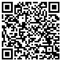 QR Code for bitcoin:bitcoin:bitcoin:bitcoin:bitcoin:bitcoin:1C8cQQc7DWYcJAdYcJrPBr7NB2PHFgncuf