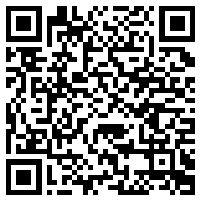 QR Code for bitcoin:bitcoin:bitcoin:bitcoin:bitcoin:bitcoin:1C8dob7dtxroiPyzSTFpHkPDi4CX78t1En