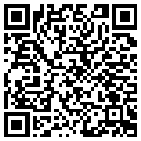 QR Code for bitcoin:bitcoin:bitcoin:bitcoin:bitcoin:bitcoin:1C8nVPjg1eQXbRZSvvQVUbfr3WmoELKiro