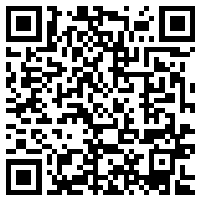 QR Code for bitcoin:bitcoin:bitcoin:bitcoin:bitcoin:bitcoin:1C8oaPVy526PhRAcBAqdmEVeFpHdkF38c2