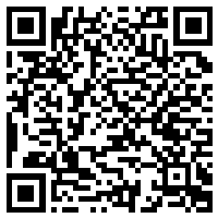 QR Code for bitcoin:bitcoin:bitcoin:bitcoin:bitcoin:bitcoin:1C8sU6LagTUsT1EwnBHd2ejWtybLSbtLCi