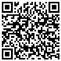 QR Code for bitcoin:bitcoin:bitcoin:bitcoin:bitcoin:bitcoin:1C97df75CL1Doy71bqT2xsKQ8wpCZeiRLU