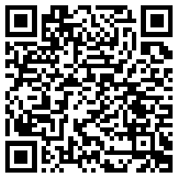 QR Code for bitcoin:bitcoin:bitcoin:bitcoin:bitcoin:bitcoin:1C9B5aUmHp4ZSXoFD7f8CDxiq4FzFh4Kom