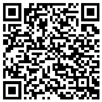 QR Code for bitcoin:bitcoin:bitcoin:bitcoin:bitcoin:bitcoin:1C9DCapEB2v2xvnRoSKqrAXAucijaPmv2t