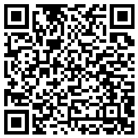 QR Code for bitcoin:bitcoin:bitcoin:bitcoin:bitcoin:bitcoin:1C9FDExmK3z5aefFScJXh4FGZGW9UX34E2