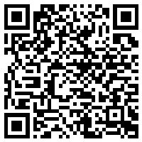 QR Code for bitcoin:bitcoin:bitcoin:bitcoin:bitcoin:bitcoin:1C9GXFzHvm1BxSkv2mSkVVWSRFYz2g4AF3