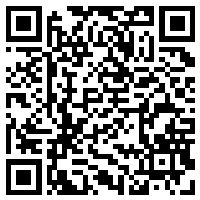 QR Code for bitcoin:bitcoin:bitcoin:bitcoin:bitcoin:bitcoin:1C9HTTZ4C14XGeWXFWwj5Y3bmx2Fux4Yoa