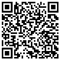 QR Code for bitcoin:bitcoin:bitcoin:bitcoin:bitcoin:bitcoin:1C9Ldw8dC4LP4P3XYDCDrvQJwTp9S4B2iw