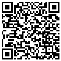 QR Code for bitcoin:bitcoin:bitcoin:bitcoin:bitcoin:bitcoin:1C9PQ1aTwEm2DTcPkMFrKHN6PM4k6qsZWS