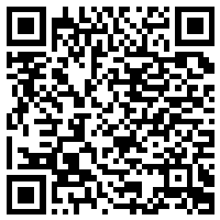 QR Code for bitcoin:bitcoin:bitcoin:bitcoin:bitcoin:bitcoin:1C9RR2fa4FxvfHSw8JAhGgCFSPJkHqCLXx