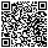 QR Code for bitcoin:bitcoin:bitcoin:bitcoin:bitcoin:bitcoin:1C9UTTYiTcDAmvDTXiAPM53cQXB12NT84v