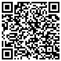 QR Code for bitcoin:bitcoin:bitcoin:bitcoin:bitcoin:bitcoin:1C9Wg46ZtfY1V3e4YAe75aWDKeyTqJdioY