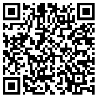QR Code for bitcoin:bitcoin:bitcoin:bitcoin:bitcoin:bitcoin:1C9emxwKPxTomHcSrtHsGKf3GETNJFqqdZ