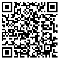 QR Code for bitcoin:bitcoin:bitcoin:bitcoin:bitcoin:bitcoin:1C9f43unfaD995AgzwtPkrSEpc648DhN6C