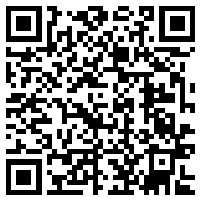 QR Code for bitcoin:bitcoin:bitcoin:bitcoin:bitcoin:bitcoin:1C9gJCKhsiiB829deVxys5DXQjp3mAEx7n
