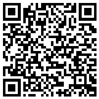 QR Code for bitcoin:bitcoin:bitcoin:bitcoin:bitcoin:bitcoin:1C9k7py8JEqU8PRPh5dxt2QJ8kDKnEZNvb