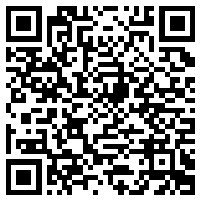 QR Code for bitcoin:bitcoin:bitcoin:bitcoin:bitcoin:bitcoin:1C9kCaEdF4F3pdWFaqQj7TcAVcfptcgKXD