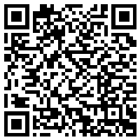 QR Code for bitcoin:bitcoin:bitcoin:bitcoin:bitcoin:bitcoin:1C9nLmdWF1FiEJRm776LSn1Z14SBbZPJYy