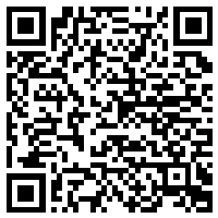 QR Code for bitcoin:bitcoin:bitcoin:bitcoin:bitcoin:bitcoin:1C9nRrBfSijTtsVi31mbw2vacUXfedLnuc