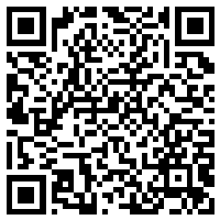 QR Code for bitcoin:bitcoin:bitcoin:bitcoin:bitcoin:bitcoin:1C9o7ART5UFXVJ8YMQGigofhsERK1zyxg4