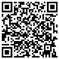 QR Code for bitcoin:bitcoin:bitcoin:bitcoin:bitcoin:bitcoin:1C9oJSgKePPVC5TXJ26PmFs6Yo5X6186d4