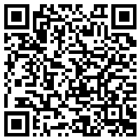 QR Code for bitcoin:bitcoin:bitcoin:bitcoin:bitcoin:bitcoin:1C9qzDVqfpSF5w8vmeACfeSW5eSSBDPeSF