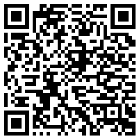 QR Code for bitcoin:bitcoin:bitcoin:bitcoin:bitcoin:bitcoin:1C9u9bSLPrSLDnP7MDSeES5b1VufurgxWw